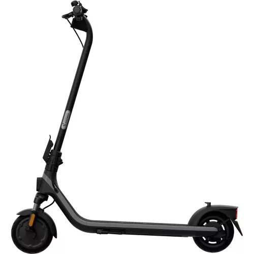 Segway-Ninebot E2 E II AA.05.14.01.0004 elektromos roller