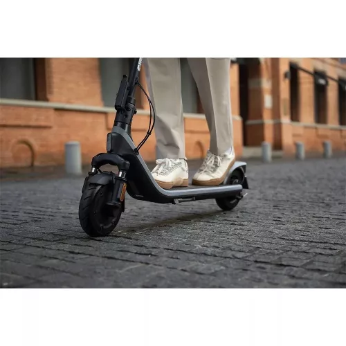 Segway-Ninebot E2 E II AA.05.14.01.0004 elektromos roller