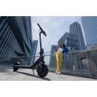 Segway-Ninebot E2 E II AA.05.14.01.0004 elektromos roller