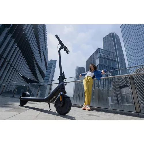 Segway-Ninebot E2 E II AA.05.14.01.0004 elektromos roller