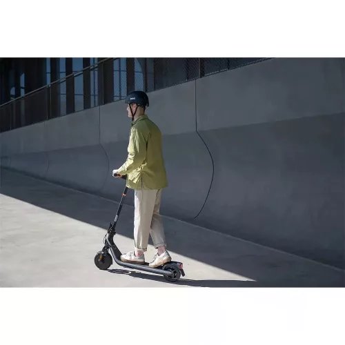 Segway-Ninebot E2 E II AA.05.14.01.0004 elektromos roller