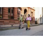 Segway-Ninebot E2 E II AA.05.14.01.0004 elektromos roller