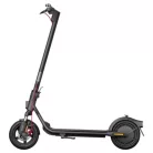 Segway-Ninebot F2 PRO E II AA.05.12.03.0007 elektromos roller