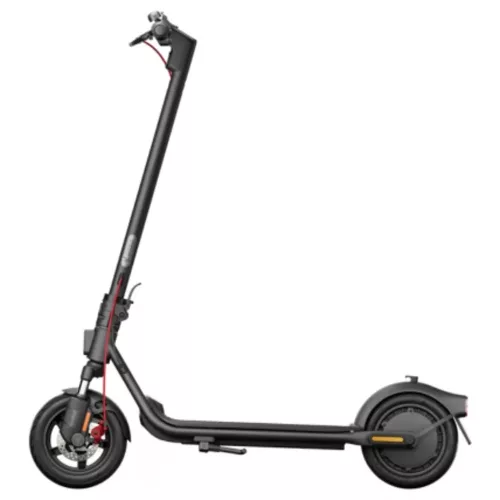 Segway-Ninebot F2 PRO E II AA.05.12.03.0007 elektromos roller