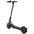 Segway-Ninebot F2 PRO E II AA.05.12.03.0007 elektromos roller