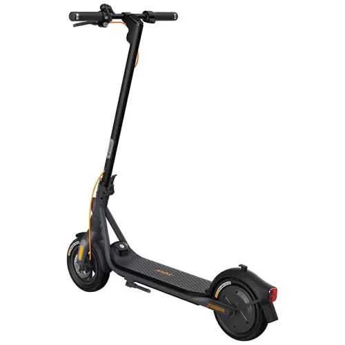 Segway-Ninebot F2 PRO E II AA.05.12.03.0007 elektromos roller