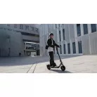 Segway-Ninebot F2 PRO E II AA.05.12.03.0007 elektromos roller