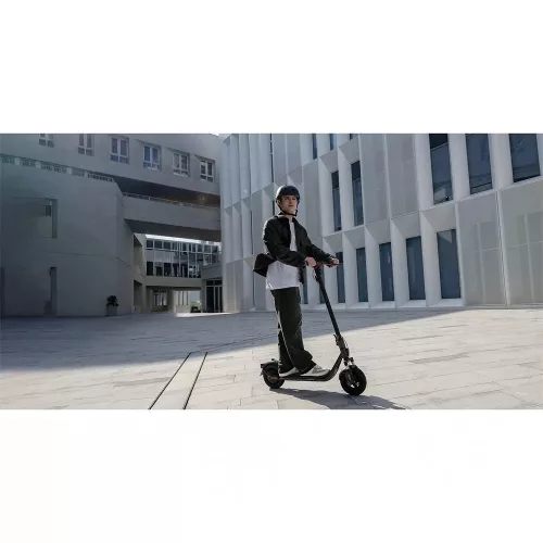 Segway-Ninebot F2 PRO E II AA.05.12.03.0007 elektromos roller