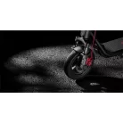 Segway-Ninebot F2 PRO E II AA.05.12.03.0007 elektromos roller