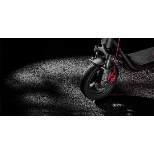 Segway-Ninebot F2 PRO E II AA.05.12.03.0007 elektromos roller
