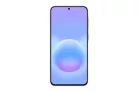 Samsung A576B Galaxy A57 5G 8/128GB mobiltelefon, violet