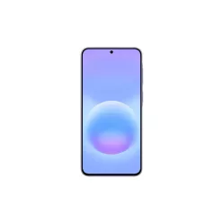 Samsung A576B Galaxy A57 5G 8/128GB mobiltelefon, violet