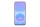 Samsung A576B Galaxy A57 5G 8/128GB mobiltelefon, violet