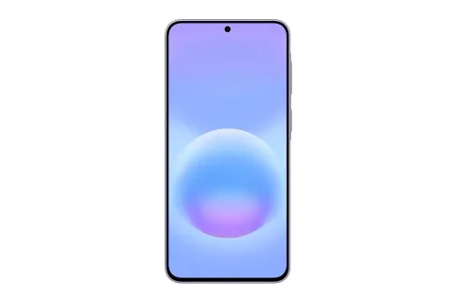Samsung A576B Galaxy A57 5G 8/128GB mobiltelefon, violet