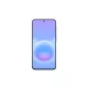 Samsung A576B Galaxy A57 5G 8/128GB mobiltelefon, violet