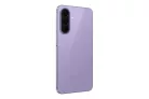 Samsung A576B Galaxy A57 5G 8/128GB mobiltelefon, violet