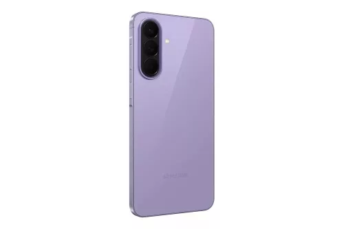 Samsung A576B Galaxy A57 5G 8/128GB mobiltelefon, violet