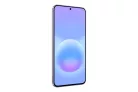 Samsung A576B Galaxy A57 5G 8/128GB mobiltelefon, violet