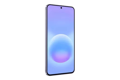 Samsung A576B Galaxy A57 5G 8/128GB mobiltelefon, violet