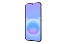 Samsung A576B Galaxy A57 5G 8/128GB mobiltelefon, violet
