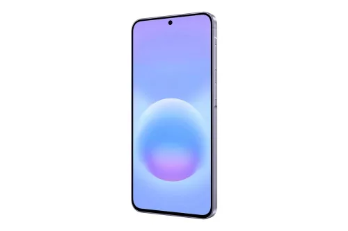 Samsung A576B Galaxy A57 5G 8/128GB mobiltelefon, violet