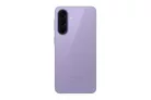Samsung A576B Galaxy A57 5G 8/128GB mobiltelefon, violet