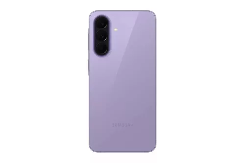 Samsung A576B Galaxy A57 5G 8/128GB mobiltelefon, violet