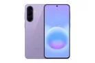 Samsung A576B Galaxy A57 5G 8/128GB mobiltelefon, violet