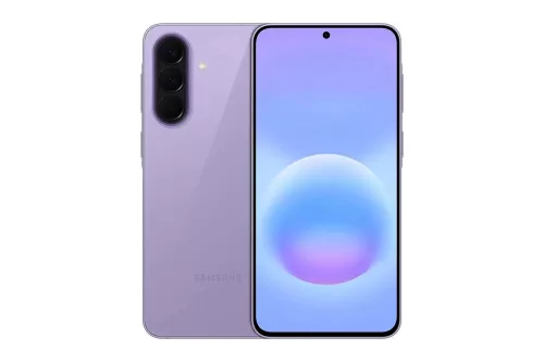Samsung A576B Galaxy A57 5G 8/128GB mobiltelefon, violet