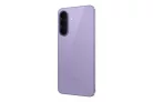 Samsung A576B Galaxy A57 5G 8/128GB mobiltelefon, violet