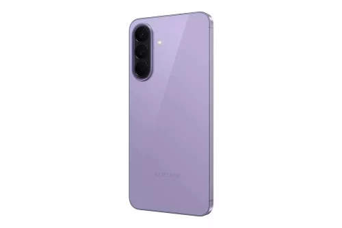 Samsung A576B Galaxy A57 5G 8/128GB mobiltelefon, violet