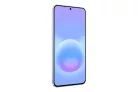 Samsung A576B Galaxy A57 5G 8/128 mobiltelefon, light blue