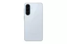 Samsung A576B Galaxy A57 5G 8/128 mobiltelefon, light blue