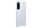 Samsung A576B Galaxy A57 5G 8/128 mobiltelefon, light blue