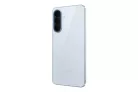 Samsung A576B Galaxy A57 5G 8/128 mobiltelefon, light blue