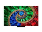 TCL 85RM7L 4K UHD RGB MiniLED TV