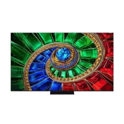 TCL 85RM7L 4K UHD RGB MiniLED TV