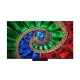 TCL 85RM7L 4K UHD RGB MiniLED TV