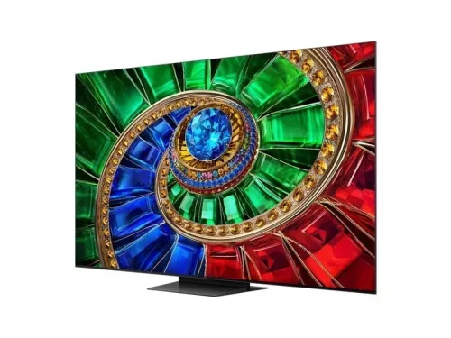 TCL 85RM7L 4K UHD RGB MiniLED TV