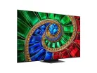 TCL 85RM7L 4K UHD RGB MiniLED TV