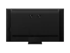 TCL 85RM7L 4K UHD RGB MiniLED TV