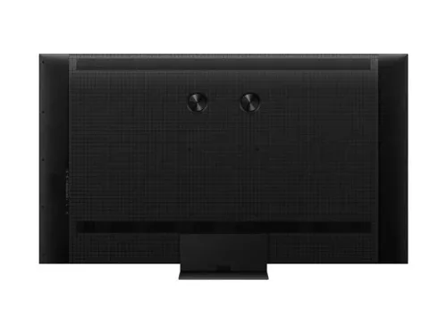 TCL 85RM7L 4K UHD RGB MiniLED TV
