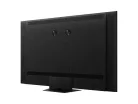 TCL 75RM7L 4K UHD RGB MiniLED TV