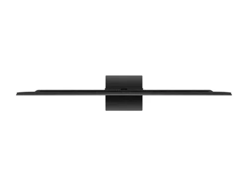 TCL 75RM7L 4K UHD RGB MiniLED TV