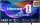Hisense 43A6S 4K UHD Smart LED TV