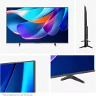 Hisense 43A6S 4K UHD Smart LED TV