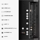 Hisense 43A6S 4K UHD Smart LED TV