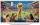 Hisense 43S5Q Full HD LifeStyle QLED TV