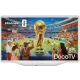 Hisense 43S5Q Full HD LifeStyle QLED TV