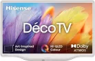 Hisense 43S5Q Full HD LifeStyle QLED TV